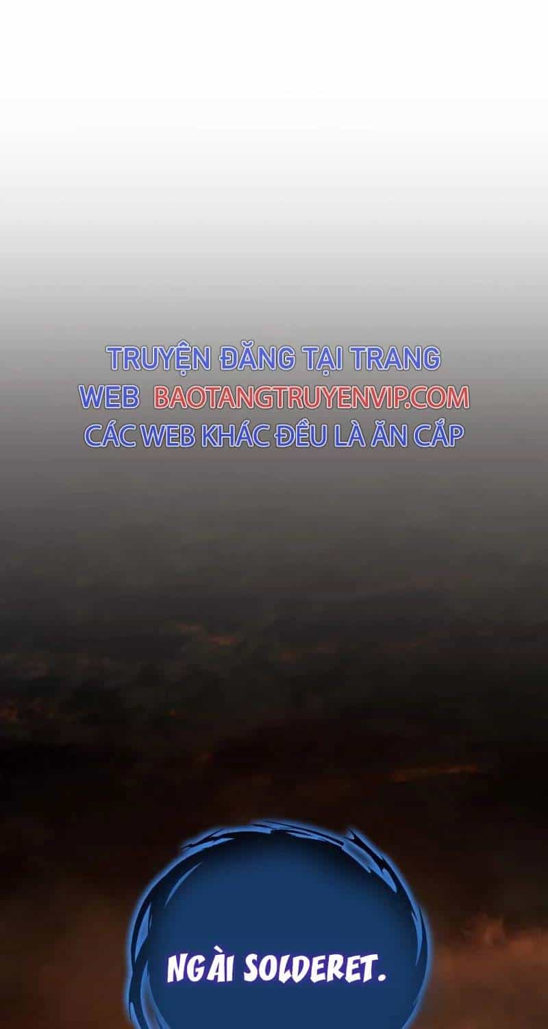 Con Trai Út Của Gia Đình Kiếm Thuật Danh Tiếng - Chương 123 - ảnh 21