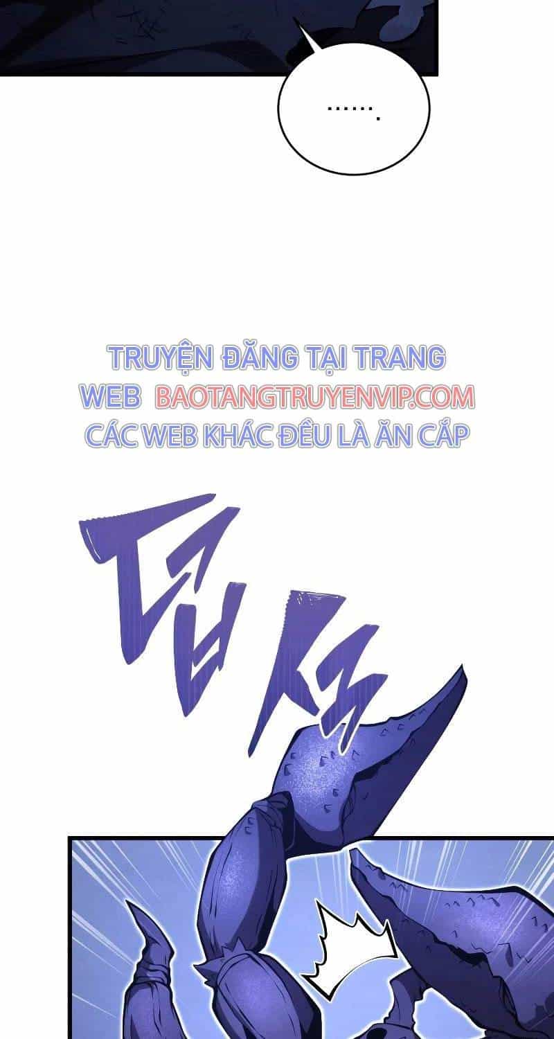 Con Trai Út Của Gia Đình Kiếm Thuật Danh Tiếng - Chương 123 - ảnh 30