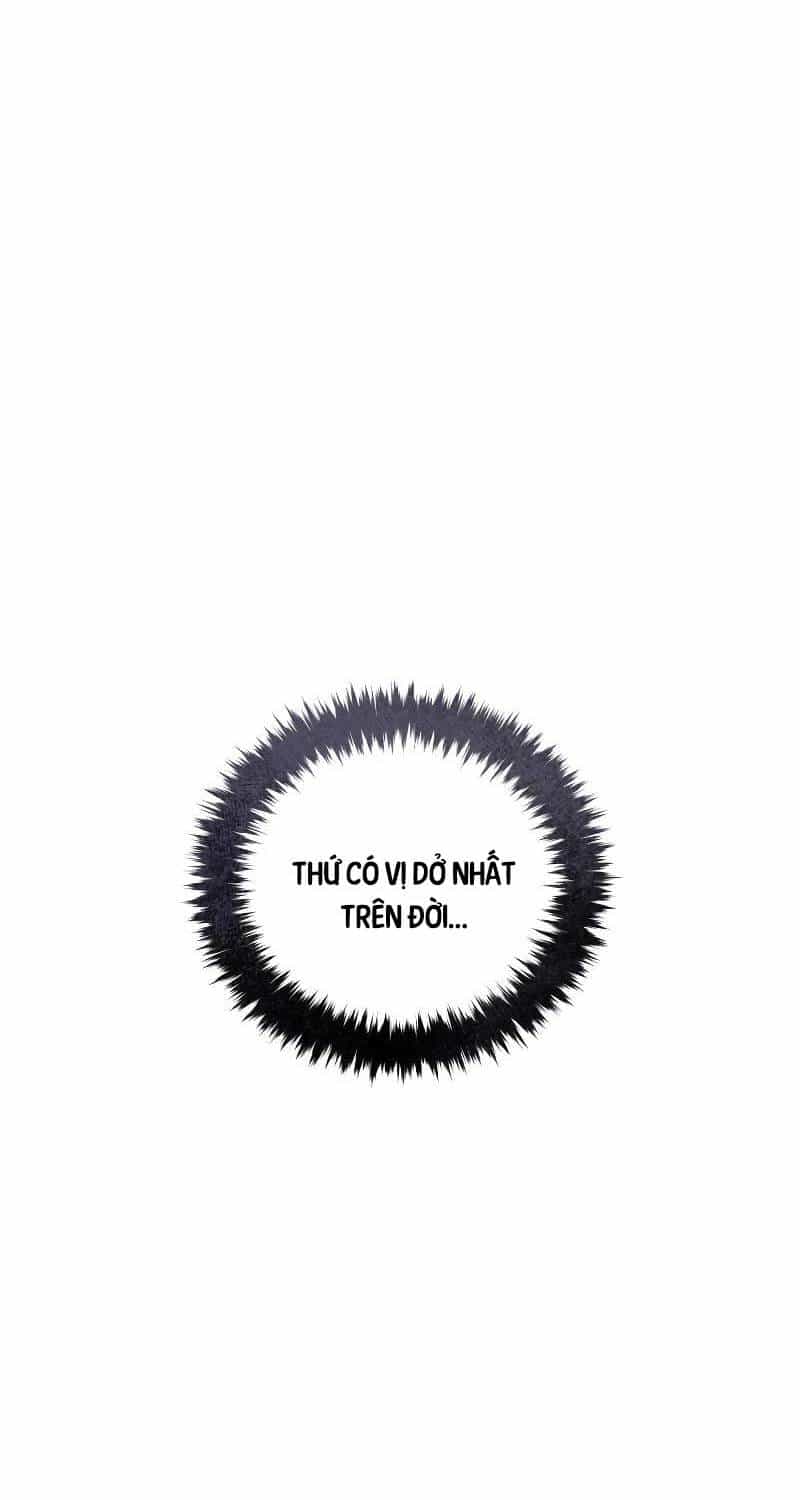 Con Trai Út Của Gia Đình Kiếm Thuật Danh Tiếng - Chương 123 - ảnh 38