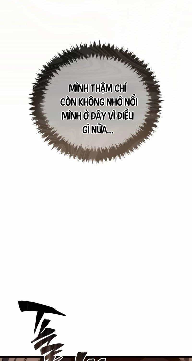 Con Trai Út Của Gia Đình Kiếm Thuật Danh Tiếng - Chương 123 - ảnh 51