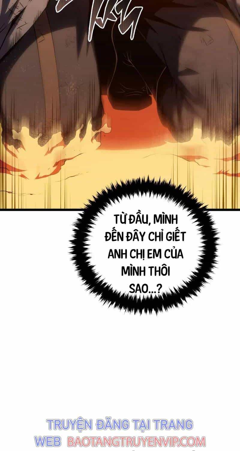 Con Trai Út Của Gia Đình Kiếm Thuật Danh Tiếng - Chương 123 - ảnh 52