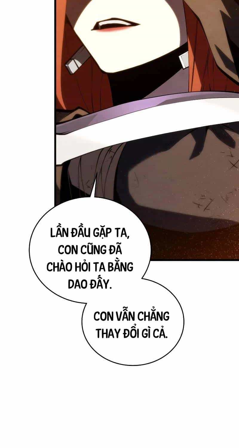 Con Trai Út Của Gia Đình Kiếm Thuật Danh Tiếng - Chương 123 - ảnh 61