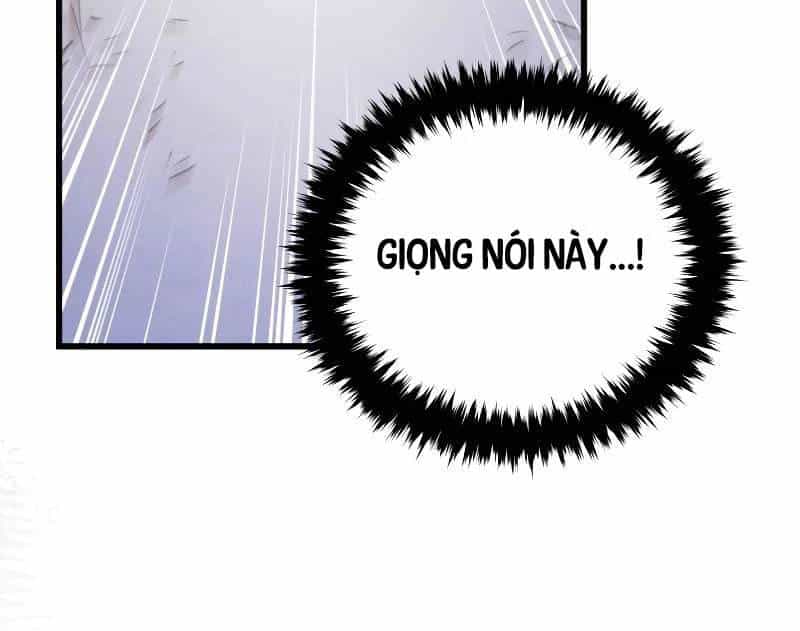 Con Trai Út Của Gia Đình Kiếm Thuật Danh Tiếng - Chương 123 - ảnh 63