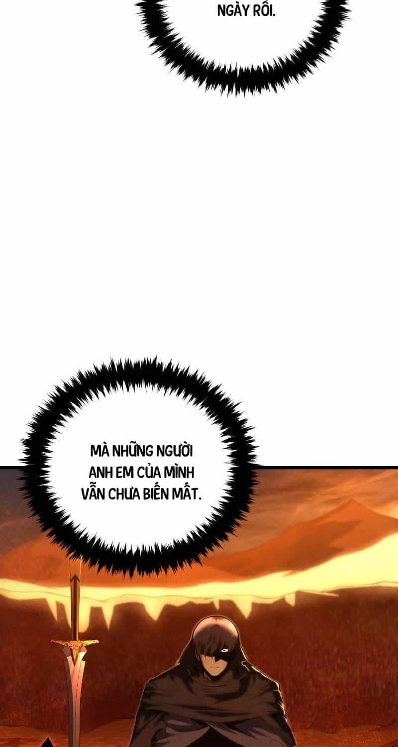 Con Trai Út Của Gia Đình Kiếm Thuật Danh Tiếng - Chương 123 - ảnh 8