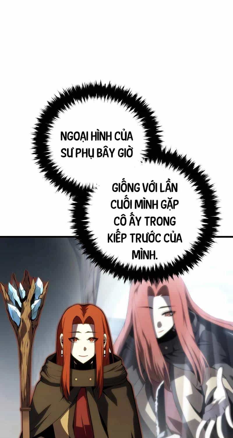 Con Trai Út Của Gia Đình Kiếm Thuật Danh Tiếng - Chương 123 - ảnh 82