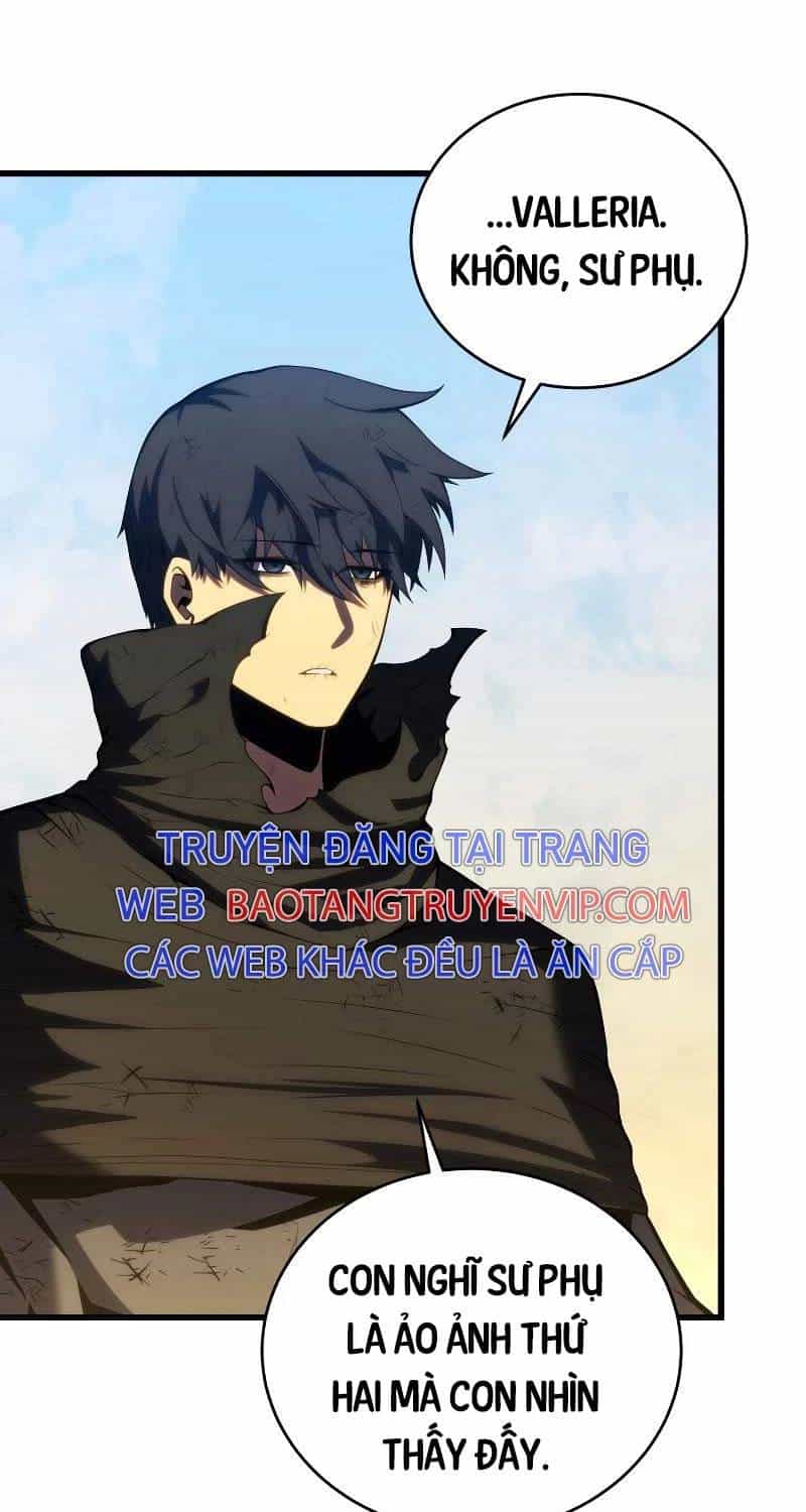 Con Trai Út Của Gia Đình Kiếm Thuật Danh Tiếng - Chương 123 - ảnh 84