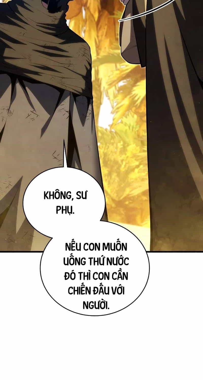 Con Trai Út Của Gia Đình Kiếm Thuật Danh Tiếng - Chương 123 - ảnh 87