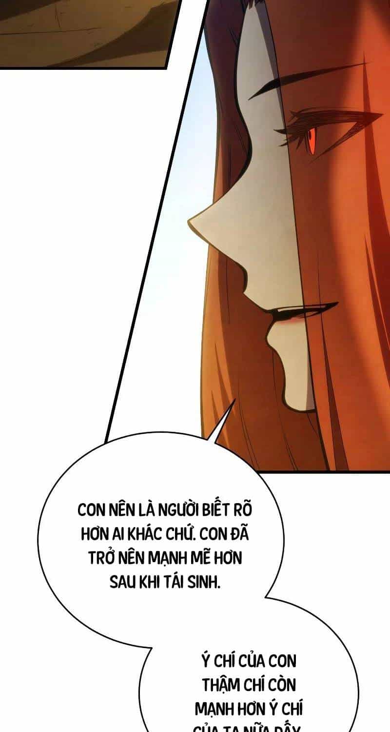 Con Trai Út Của Gia Đình Kiếm Thuật Danh Tiếng - Chương 123 - ảnh 91