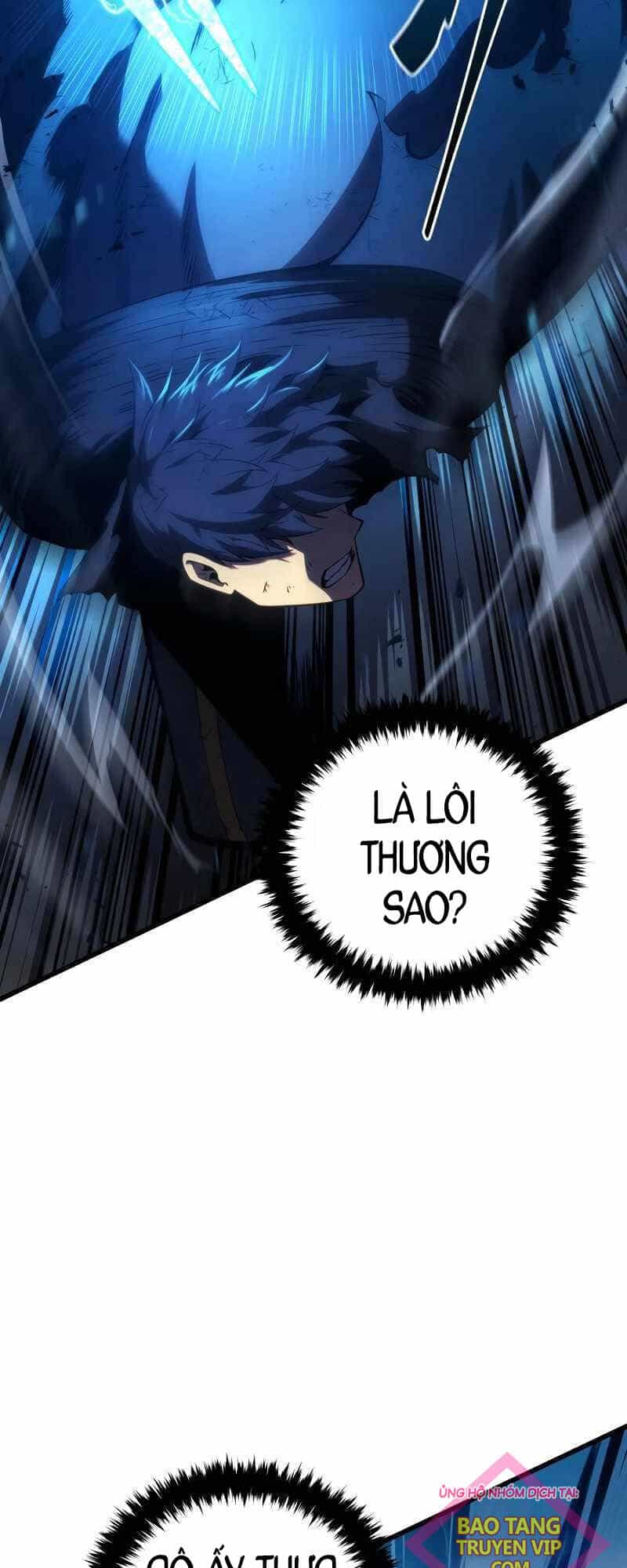 Con Trai Út Của Gia Đình Kiếm Thuật Danh Tiếng - Chương 124 - ảnh 14