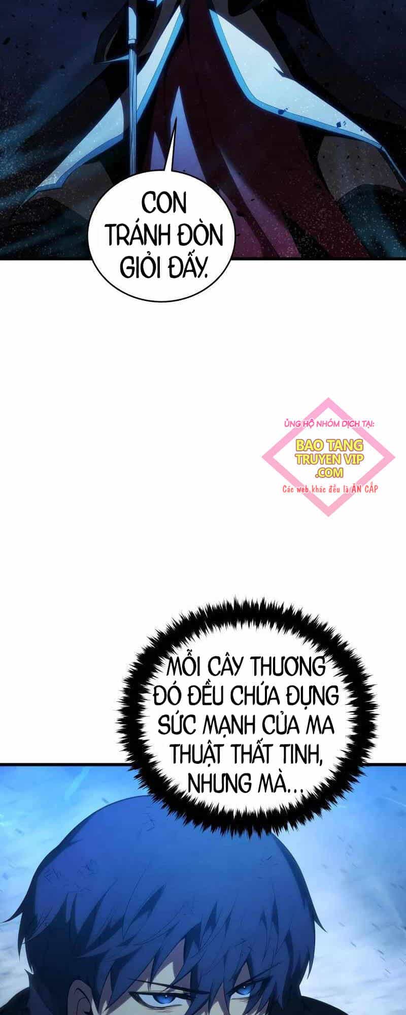 Con Trai Út Của Gia Đình Kiếm Thuật Danh Tiếng - Chương 124 - ảnh 20