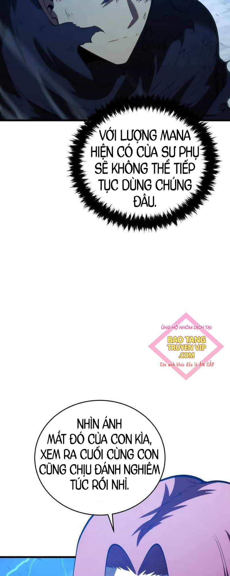 Con Trai Út Của Gia Đình Kiếm Thuật Danh Tiếng - Chương 124 - ảnh 21
