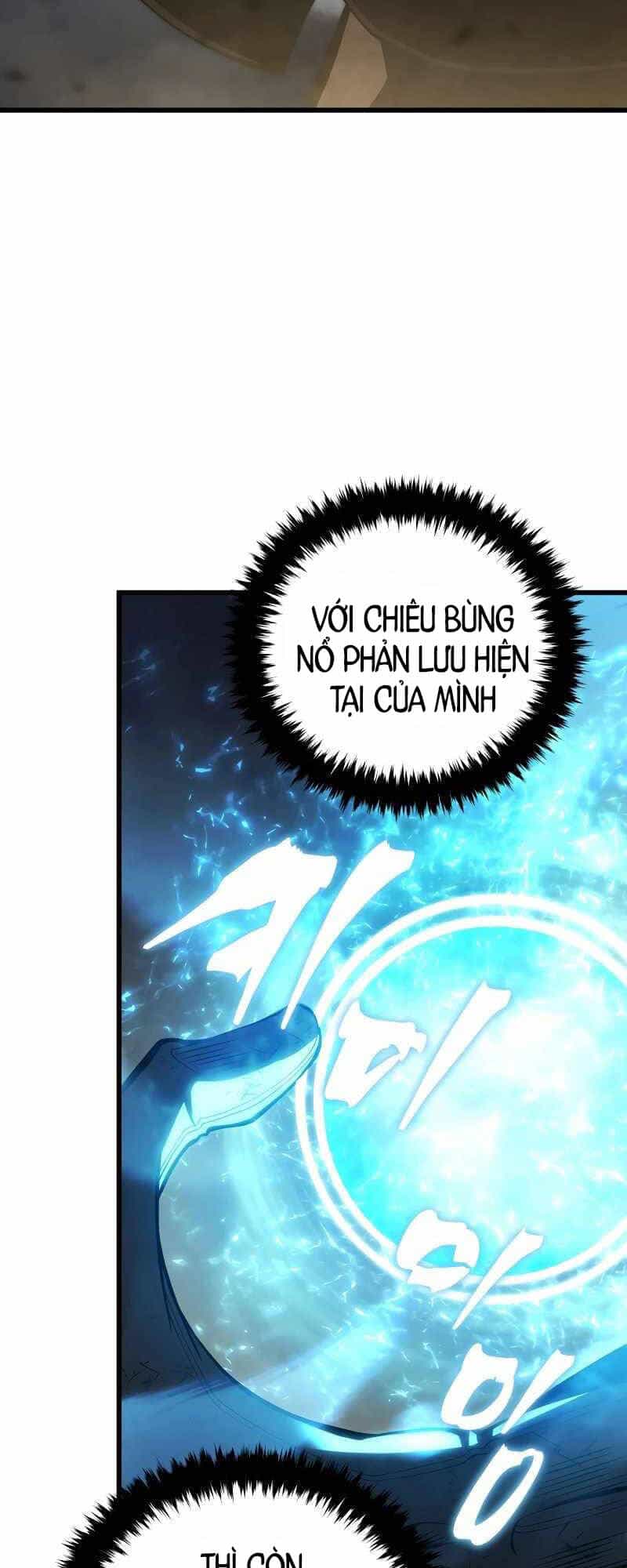 Con Trai Út Của Gia Đình Kiếm Thuật Danh Tiếng - Chương 124 - ảnh 31