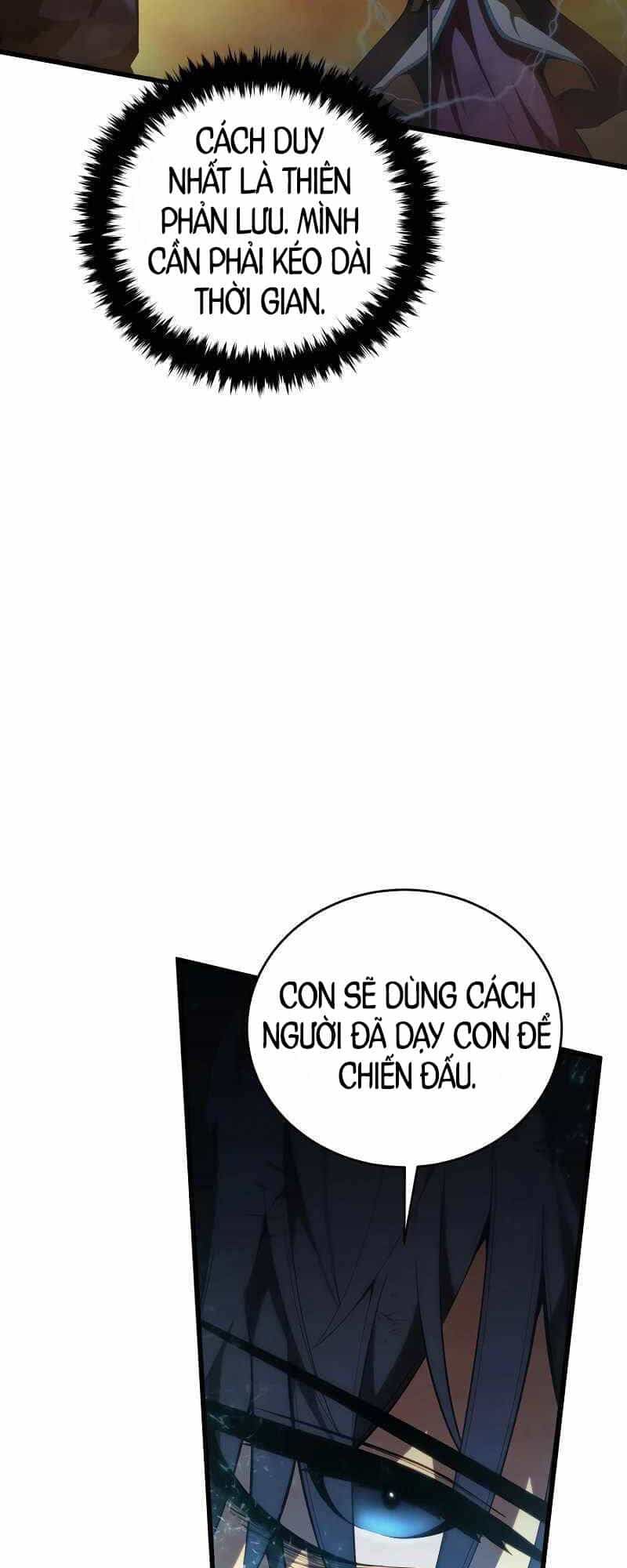 Con Trai Út Của Gia Đình Kiếm Thuật Danh Tiếng - Chương 124 - ảnh 33