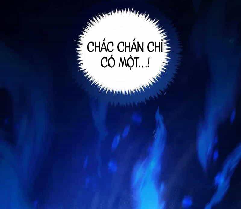 Con Trai Út Của Gia Đình Kiếm Thuật Danh Tiếng - Chương 124 - ảnh 49