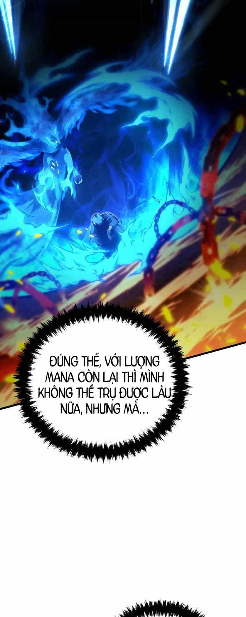 Con Trai Út Của Gia Đình Kiếm Thuật Danh Tiếng - Chương 124 - ảnh 55