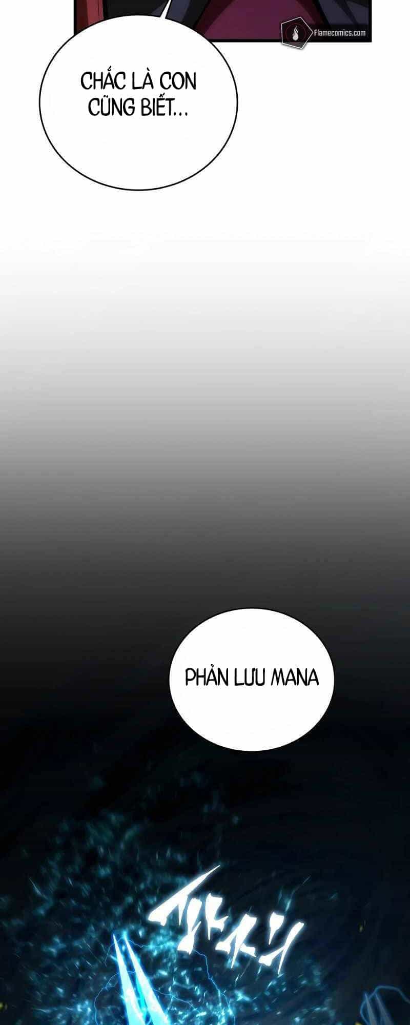 Con Trai Út Của Gia Đình Kiếm Thuật Danh Tiếng - Chương 124 - ảnh 69