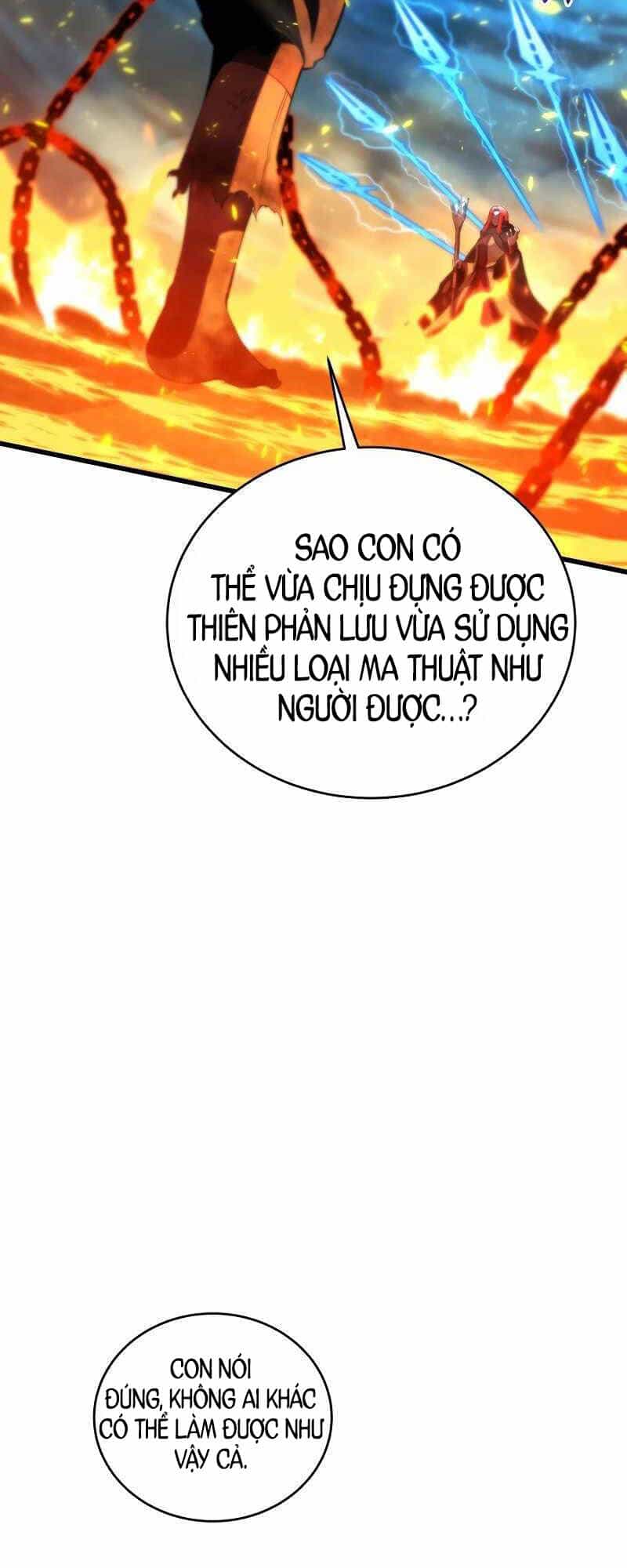 Con Trai Út Của Gia Đình Kiếm Thuật Danh Tiếng - Chương 124 - ảnh 73