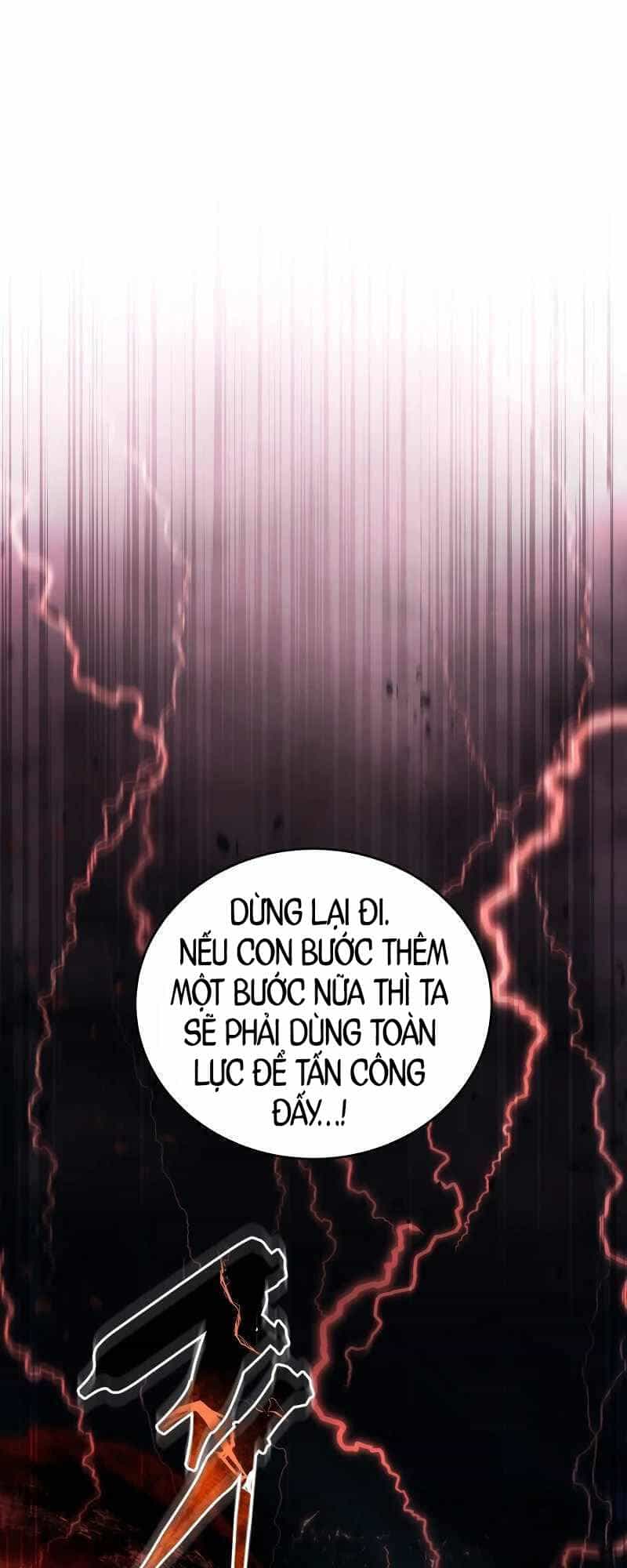 Con Trai Út Của Gia Đình Kiếm Thuật Danh Tiếng - Chương 124 - ảnh 77