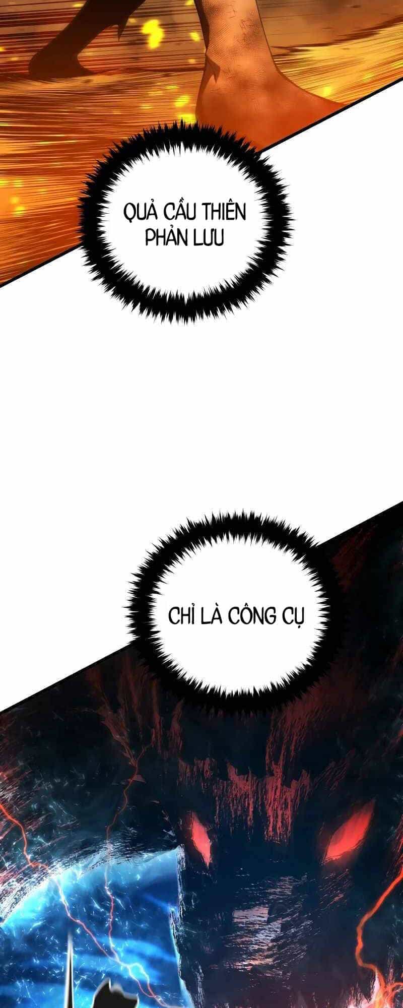 Con Trai Út Của Gia Đình Kiếm Thuật Danh Tiếng - Chương 124 - ảnh 83