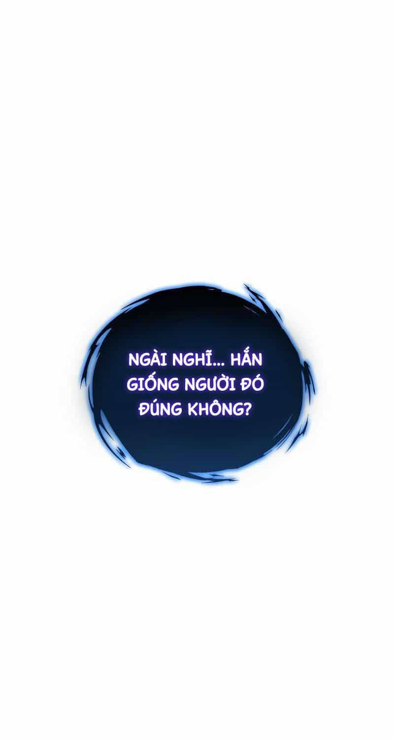 Con Trai Út Của Gia Đình Kiếm Thuật Danh Tiếng - Chương 125 - ảnh 103
