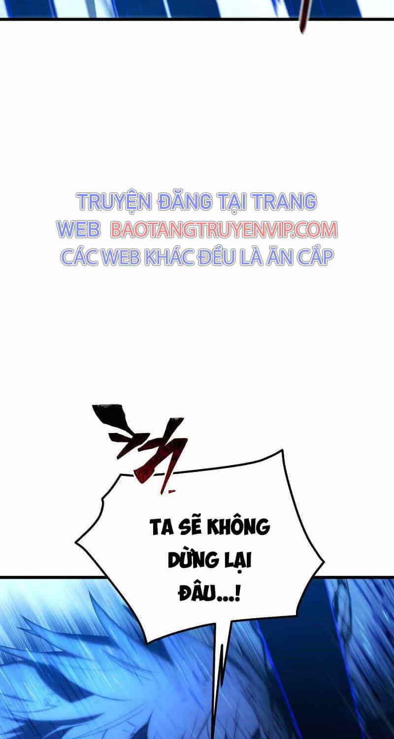 Con Trai Út Của Gia Đình Kiếm Thuật Danh Tiếng - Chương 125 - ảnh 116
