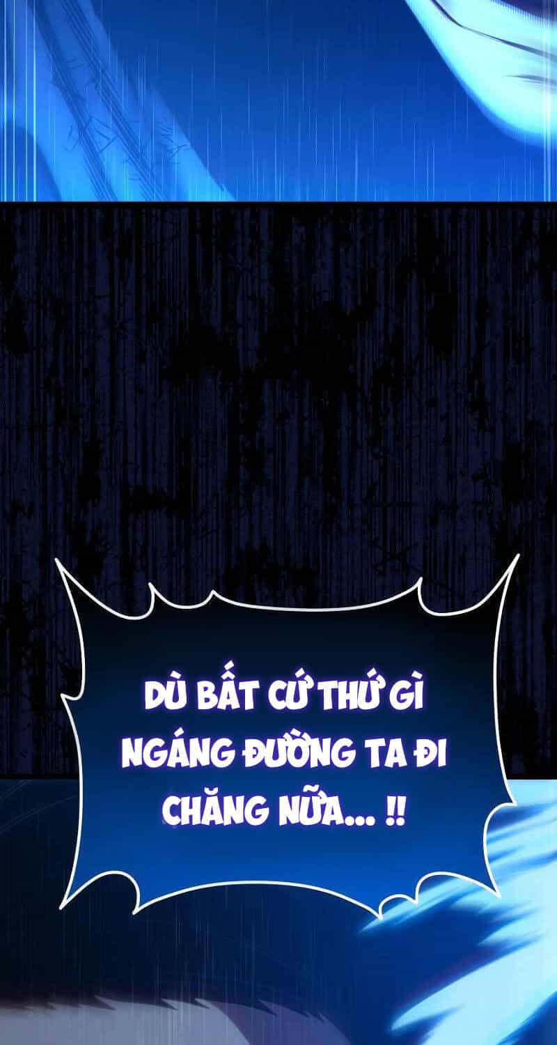Con Trai Út Của Gia Đình Kiếm Thuật Danh Tiếng - Chương 125 - ảnh 131