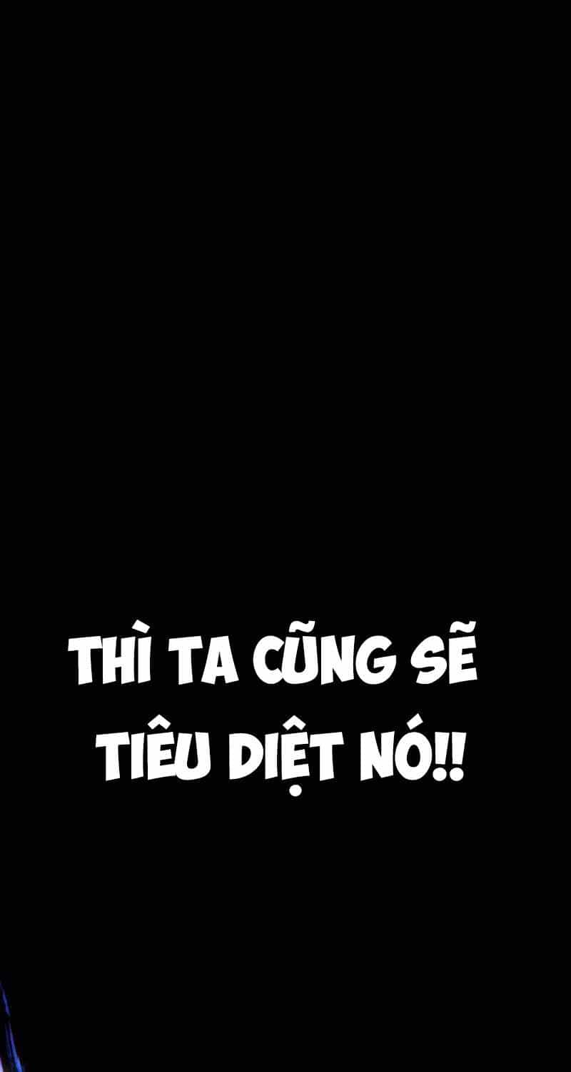 Con Trai Út Của Gia Đình Kiếm Thuật Danh Tiếng - Chương 125 - ảnh 134
