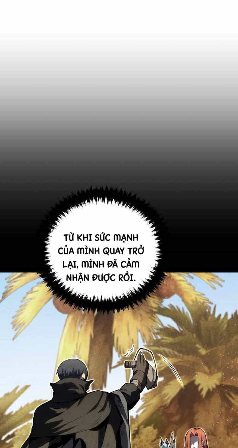 Con Trai Út Của Gia Đình Kiếm Thuật Danh Tiếng - Chương 125 - ảnh 14