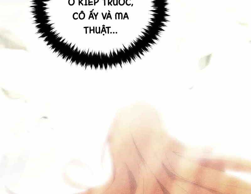 Con Trai Út Của Gia Đình Kiếm Thuật Danh Tiếng - Chương 125 - ảnh 17