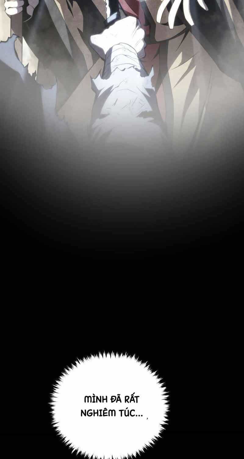 Con Trai Út Của Gia Đình Kiếm Thuật Danh Tiếng - Chương 125 - ảnh 19