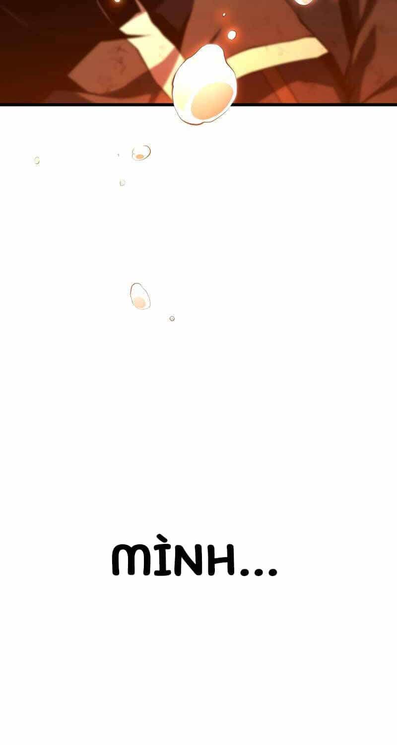Con Trai Út Của Gia Đình Kiếm Thuật Danh Tiếng - Chương 125 - ảnh 24