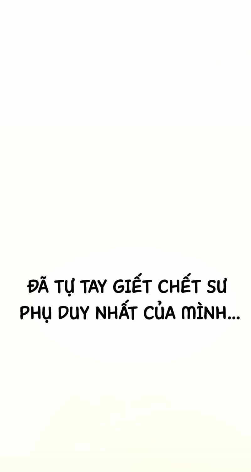 Con Trai Út Của Gia Đình Kiếm Thuật Danh Tiếng - Chương 125 - ảnh 25