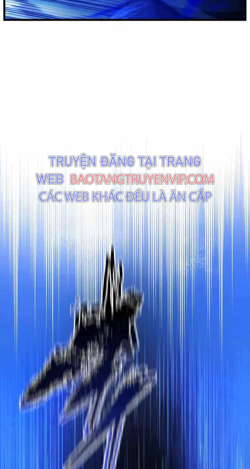 Con Trai Út Của Gia Đình Kiếm Thuật Danh Tiếng - Chương 125 - ảnh 43