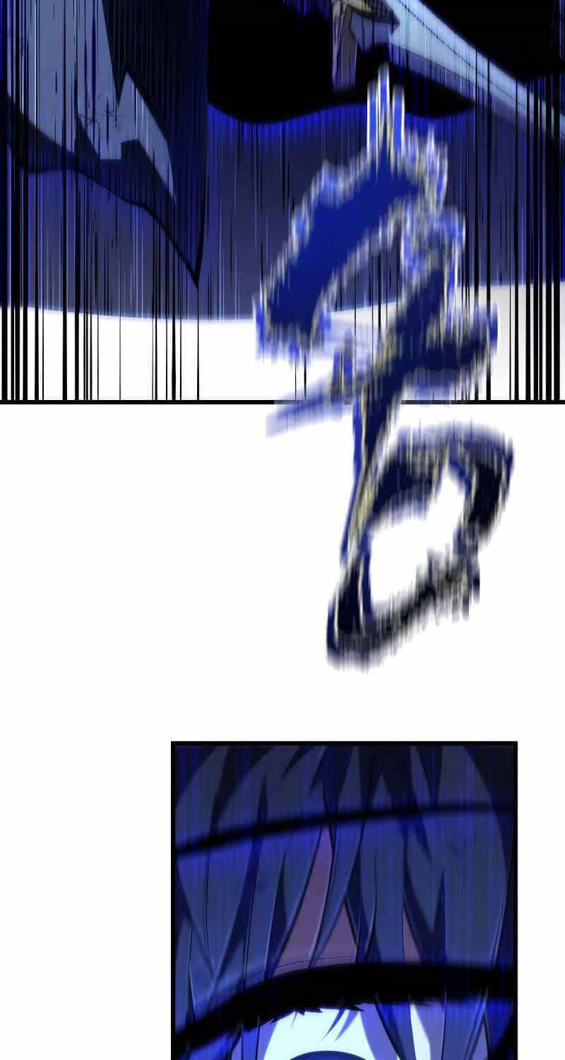 Con Trai Út Của Gia Đình Kiếm Thuật Danh Tiếng - Chương 125 - ảnh 45