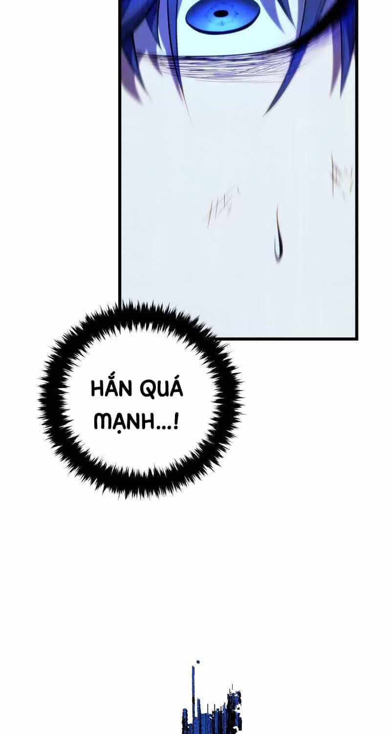 Con Trai Út Của Gia Đình Kiếm Thuật Danh Tiếng - Chương 125 - ảnh 46