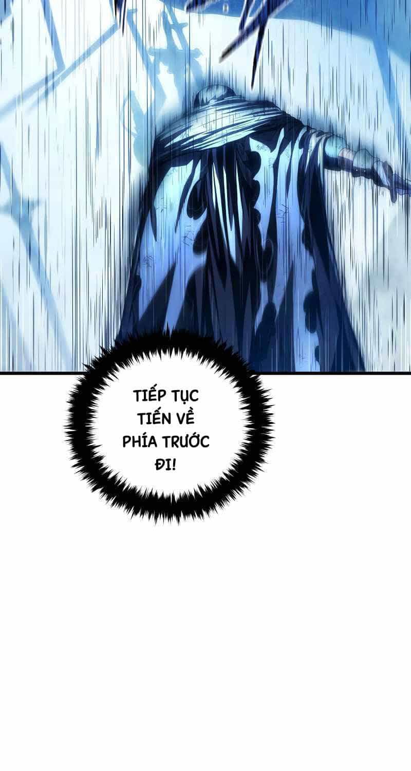 Con Trai Út Của Gia Đình Kiếm Thuật Danh Tiếng - Chương 125 - ảnh 57