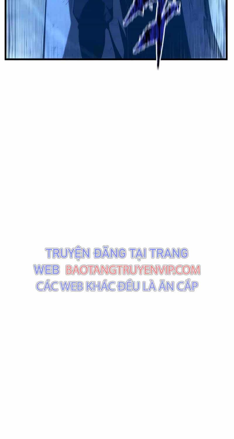 Con Trai Út Của Gia Đình Kiếm Thuật Danh Tiếng - Chương 125 - ảnh 59