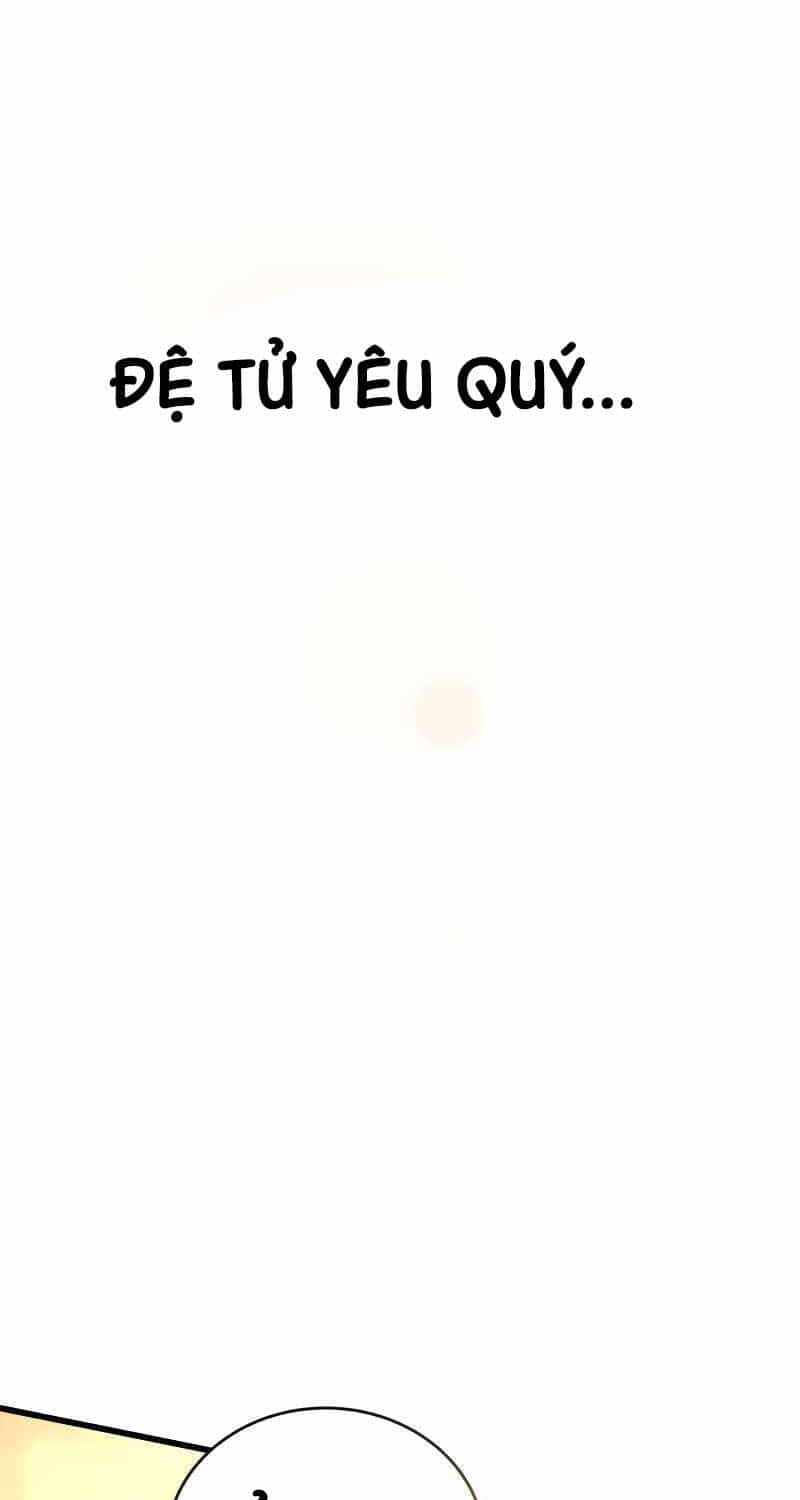 Con Trai Út Của Gia Đình Kiếm Thuật Danh Tiếng - Chương 125 - ảnh 7