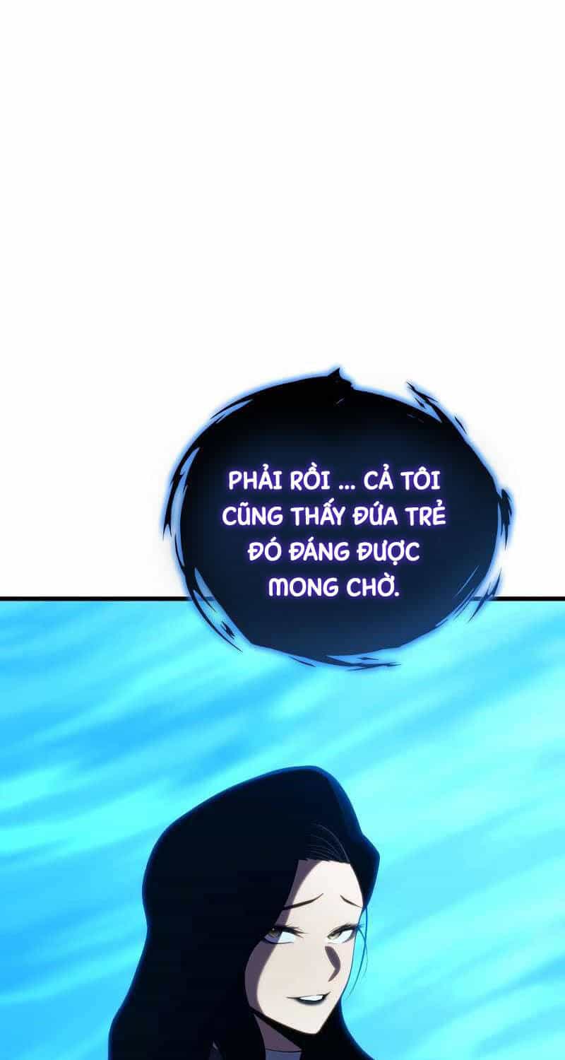 Con Trai Út Của Gia Đình Kiếm Thuật Danh Tiếng - Chương 125 - ảnh 79