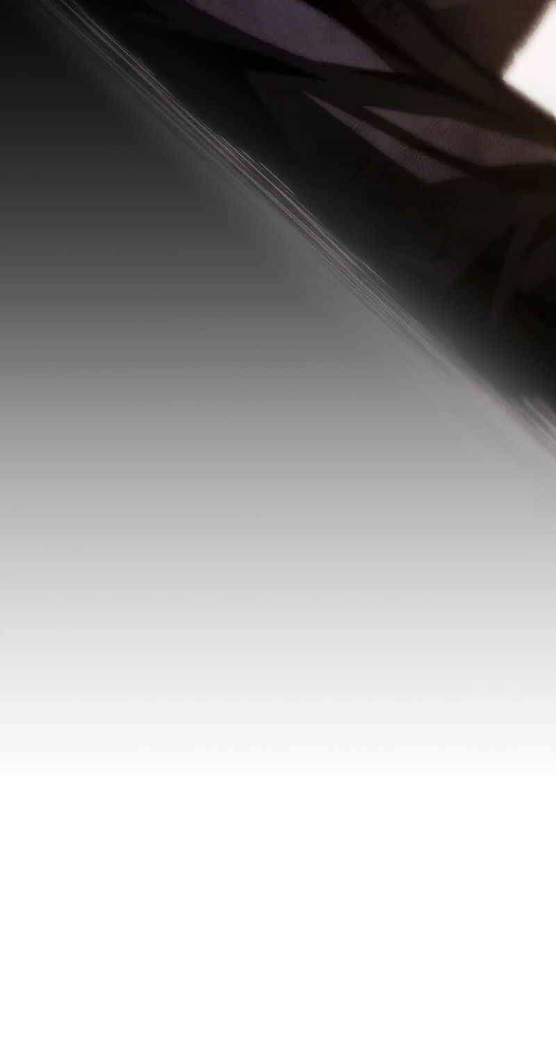 Con Trai Út Của Gia Đình Kiếm Thuật Danh Tiếng - Chương 125 - ảnh 85