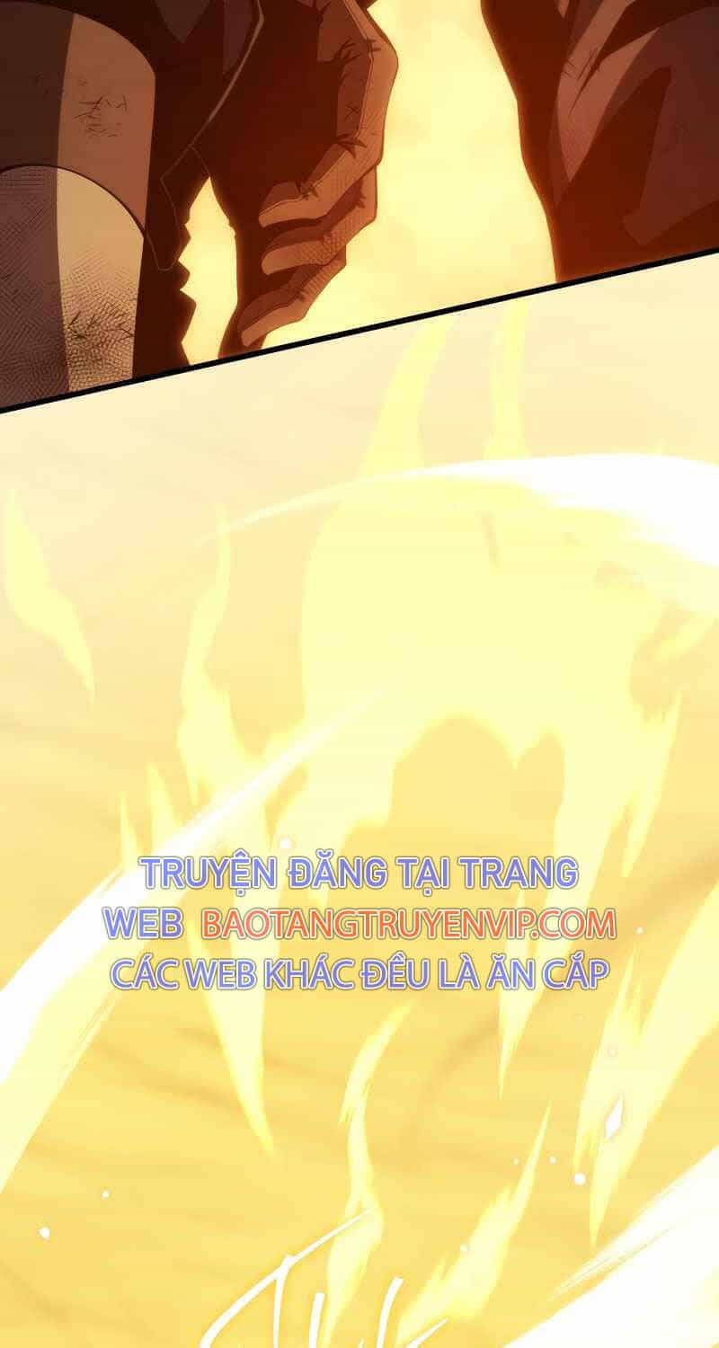 Con Trai Út Của Gia Đình Kiếm Thuật Danh Tiếng - Chương 125 - ảnh 9