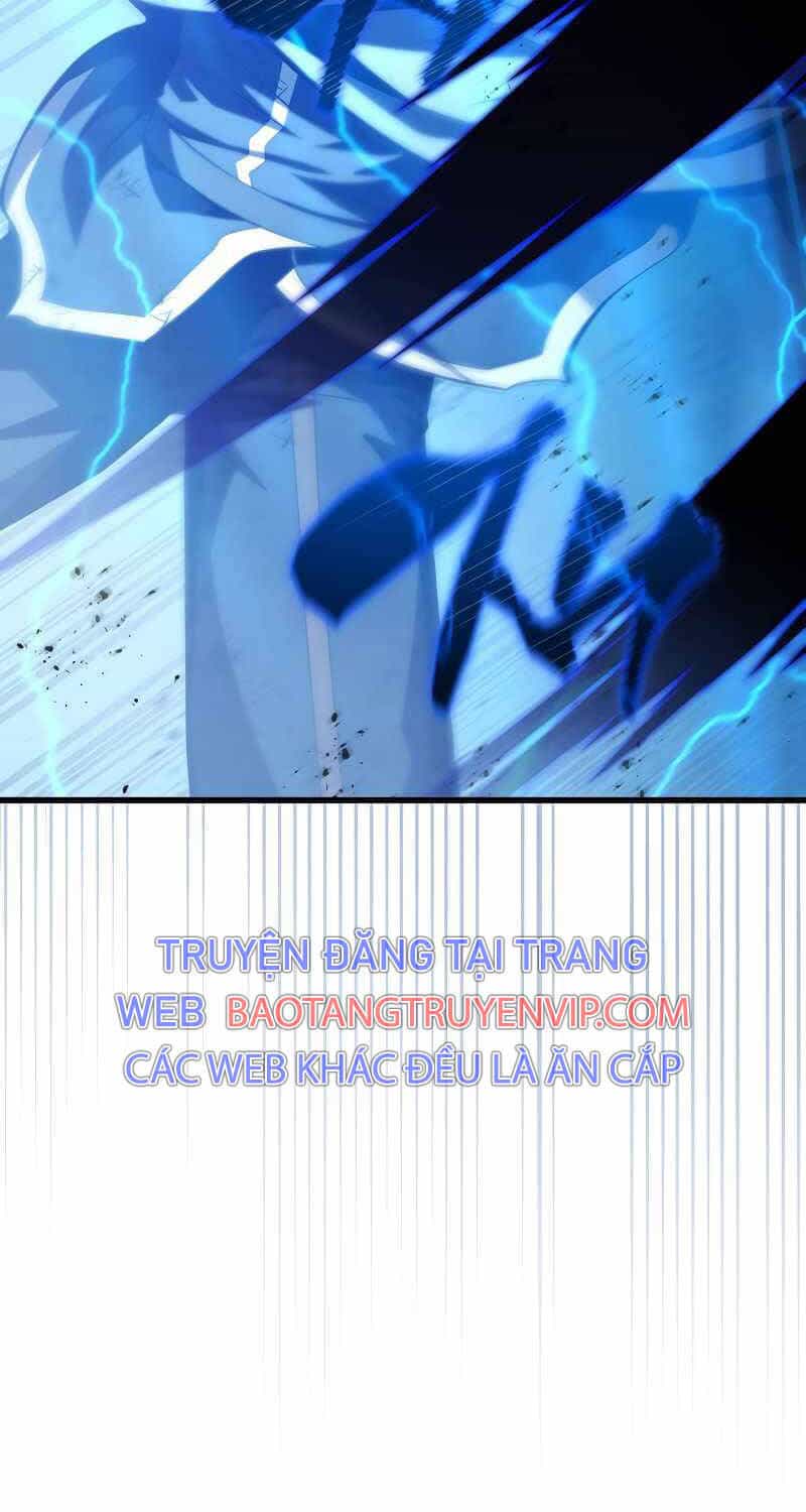 Con Trai Út Của Gia Đình Kiếm Thuật Danh Tiếng - Chương 125 - ảnh 93