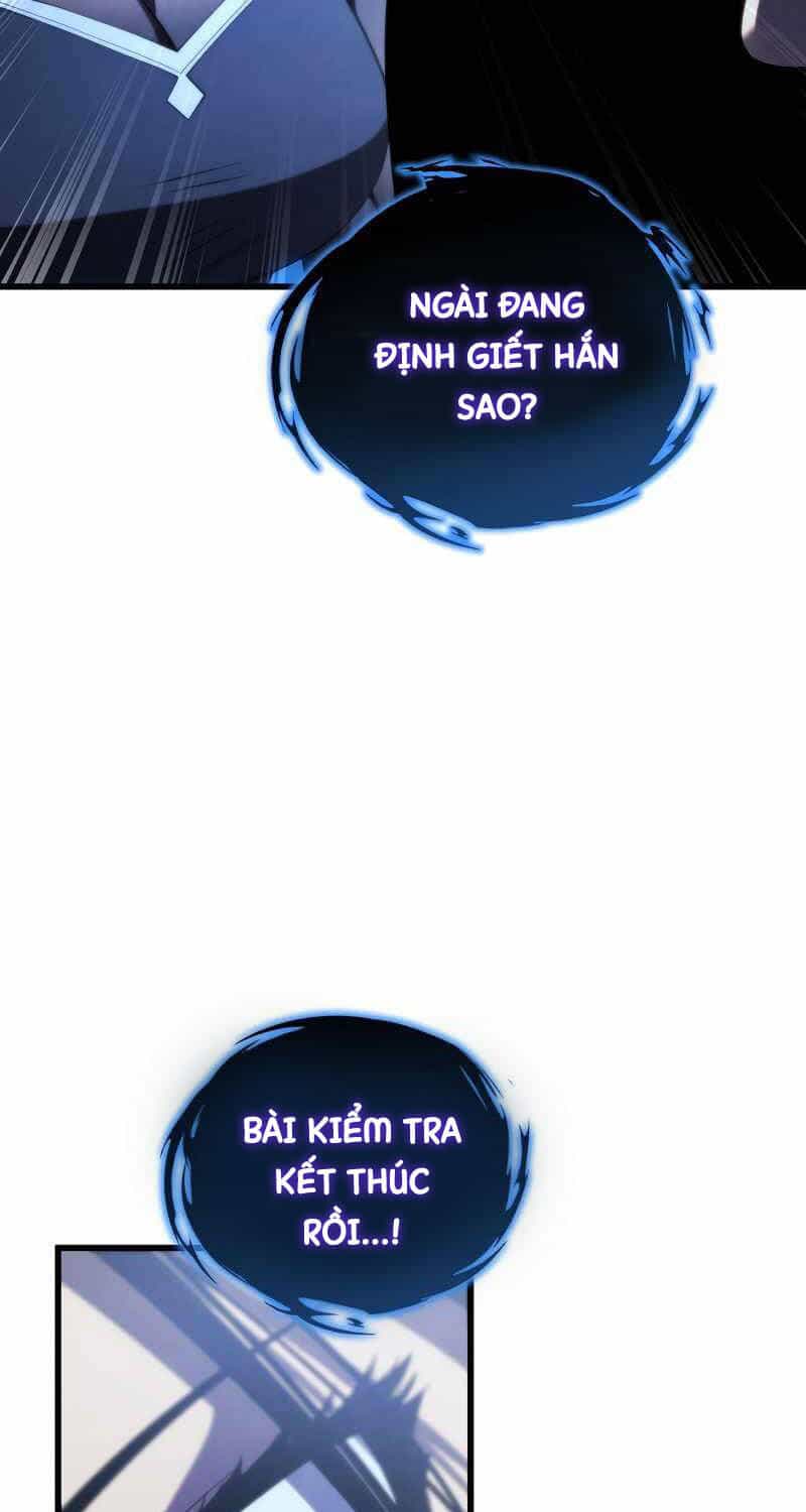 Con Trai Út Của Gia Đình Kiếm Thuật Danh Tiếng - Chương 125 - ảnh 95