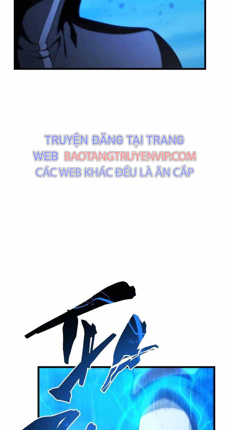 Con Trai Út Của Gia Đình Kiếm Thuật Danh Tiếng - Chương 125 - ảnh 99