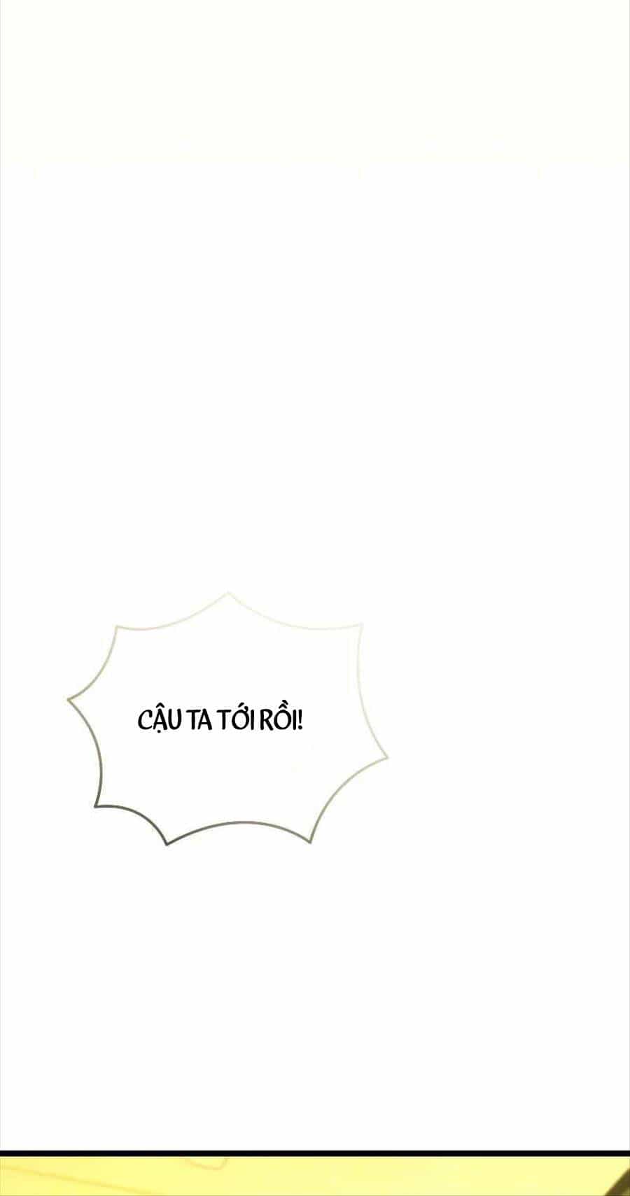 Con Trai Út Của Gia Đình Kiếm Thuật Danh Tiếng - Chương 126 - ảnh 108