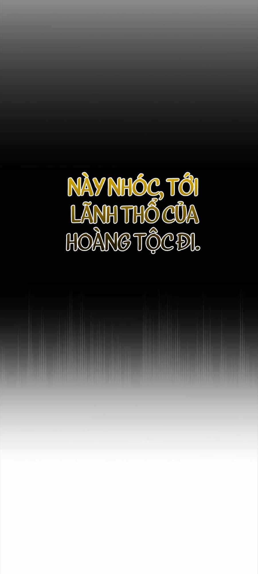 Con Trai Út Của Gia Đình Kiếm Thuật Danh Tiếng - Chương 126 - ảnh 19