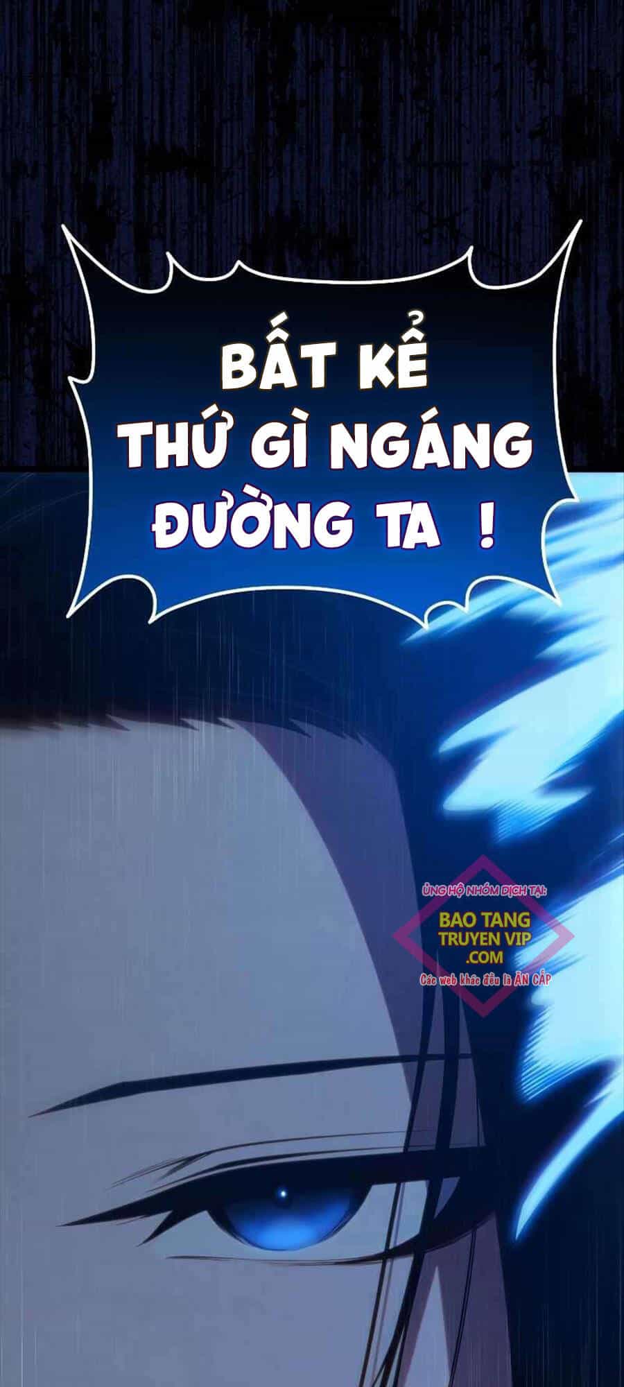 Con Trai Út Của Gia Đình Kiếm Thuật Danh Tiếng - Chương 126 - ảnh 3
