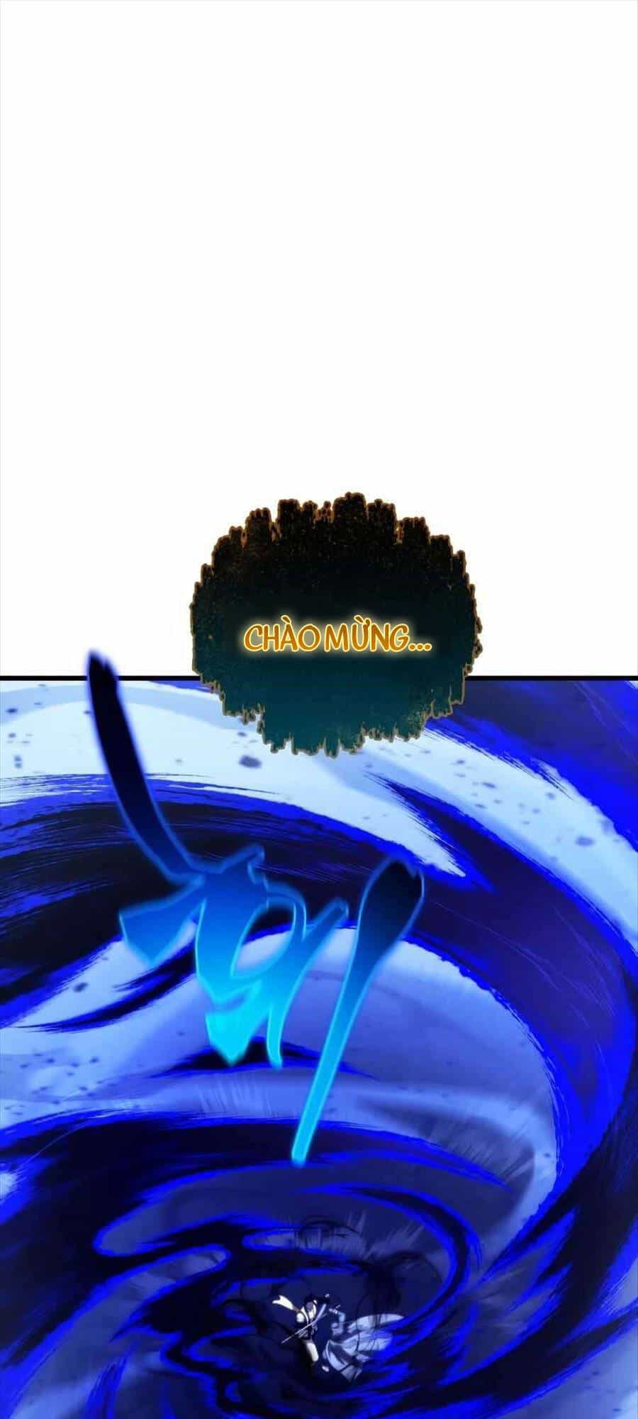 Con Trai Út Của Gia Đình Kiếm Thuật Danh Tiếng - Chương 126 - ảnh 64