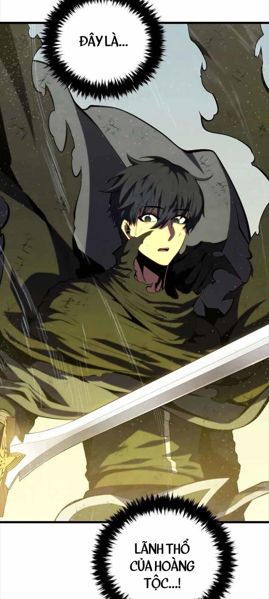 Con Trai Út Của Gia Đình Kiếm Thuật Danh Tiếng - Chương 126 - ảnh 69
