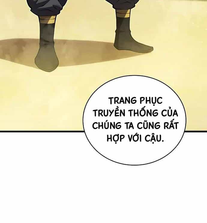 Con Trai Út Của Gia Đình Kiếm Thuật Danh Tiếng - Chương 127 - ảnh 15